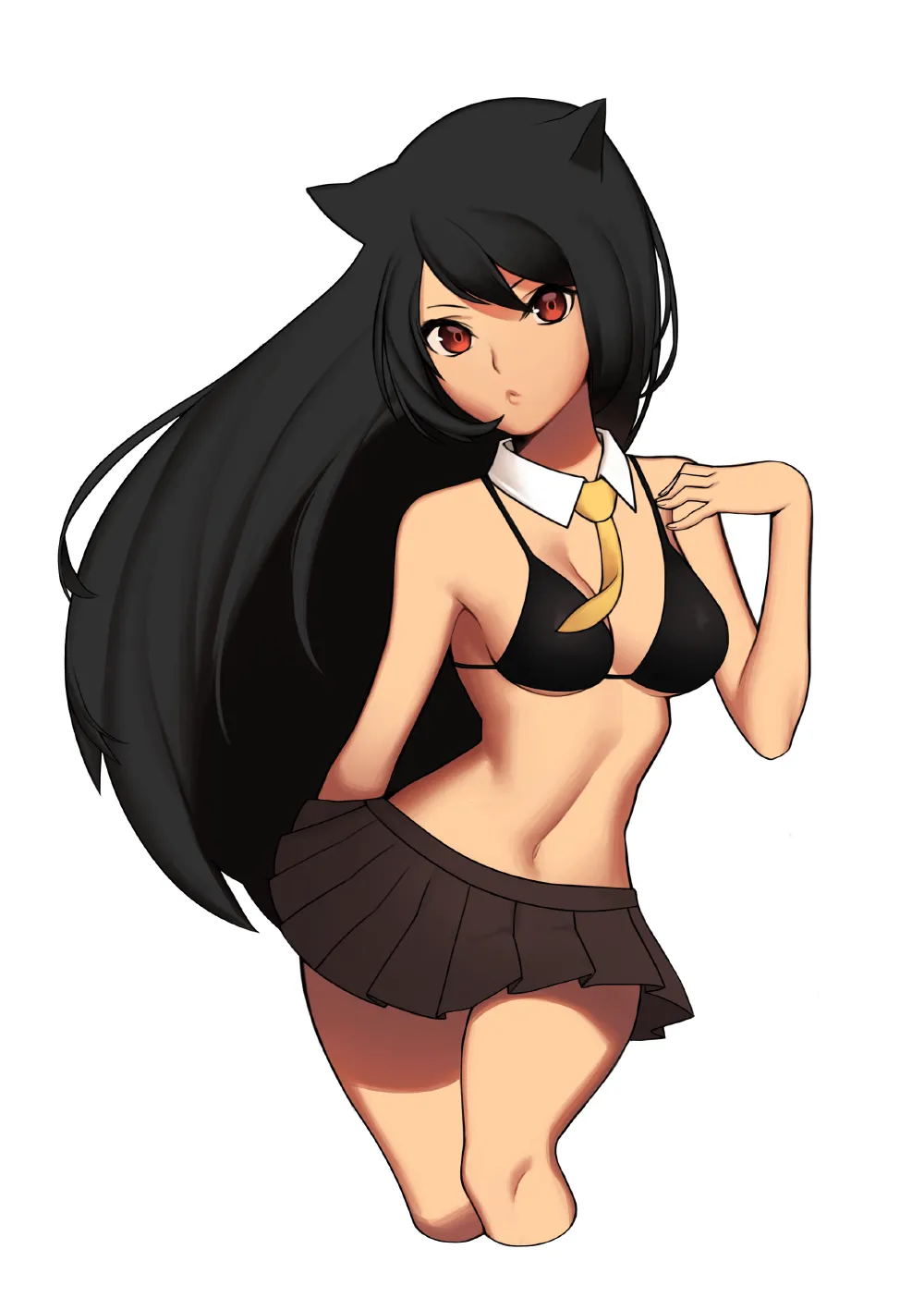 Pixiv Hood 15408136 2026.02.04 - Image 751