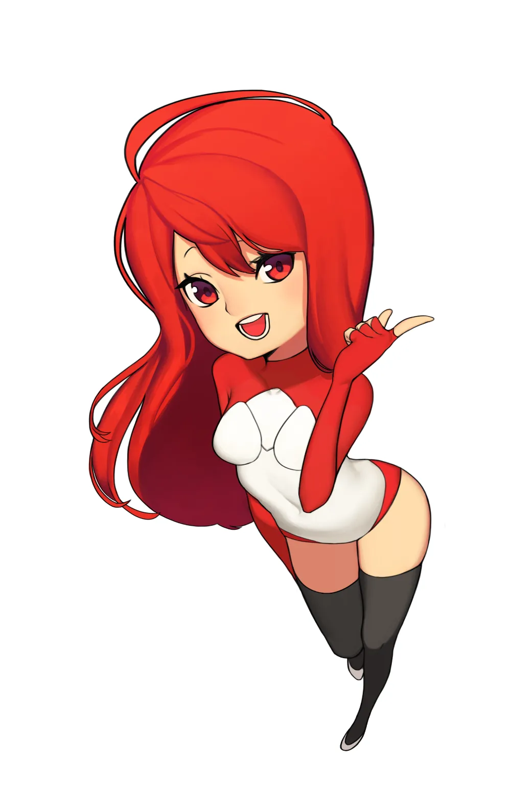 Pixiv Hood 15408136 2026.02.04 - Image 752