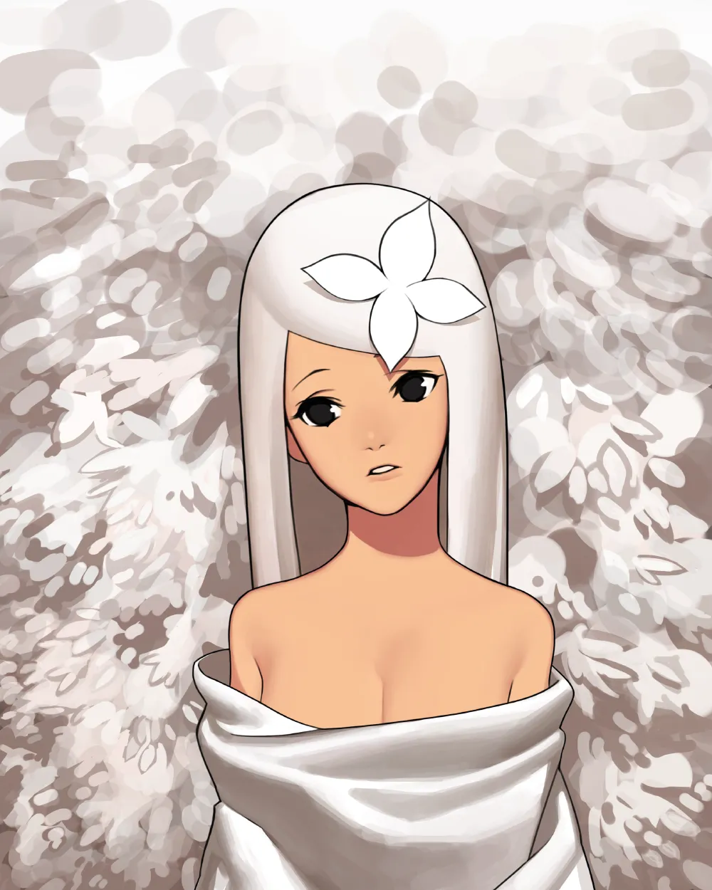 Pixiv Hood 15408136 2026.02.04 - Image 753