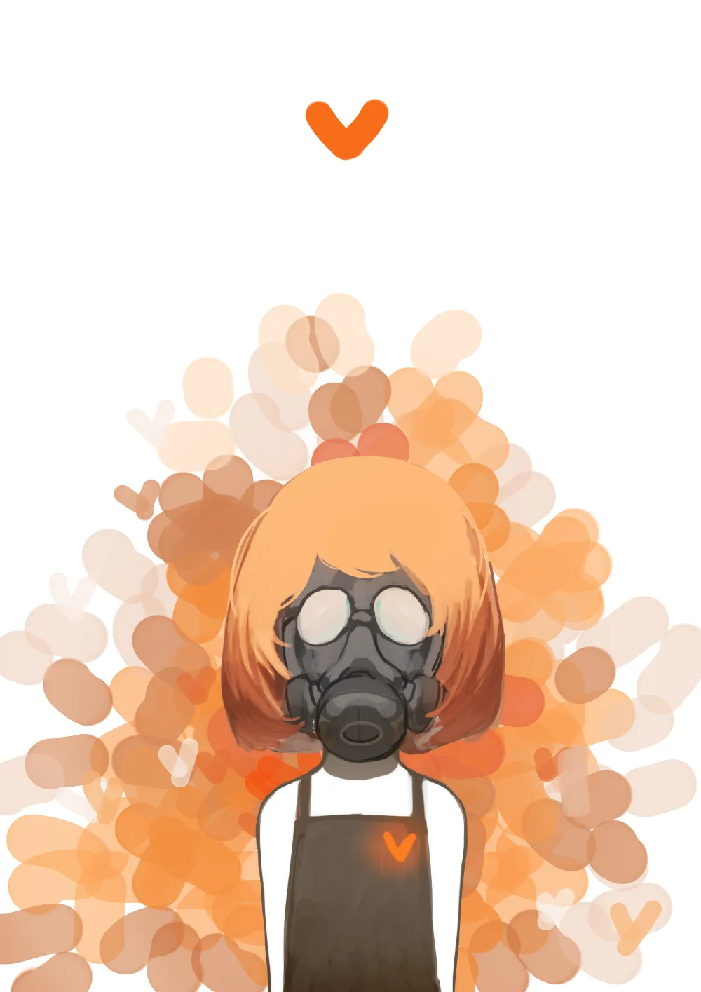 Pixiv Hood 15408136 2026.02.04 - Image 754