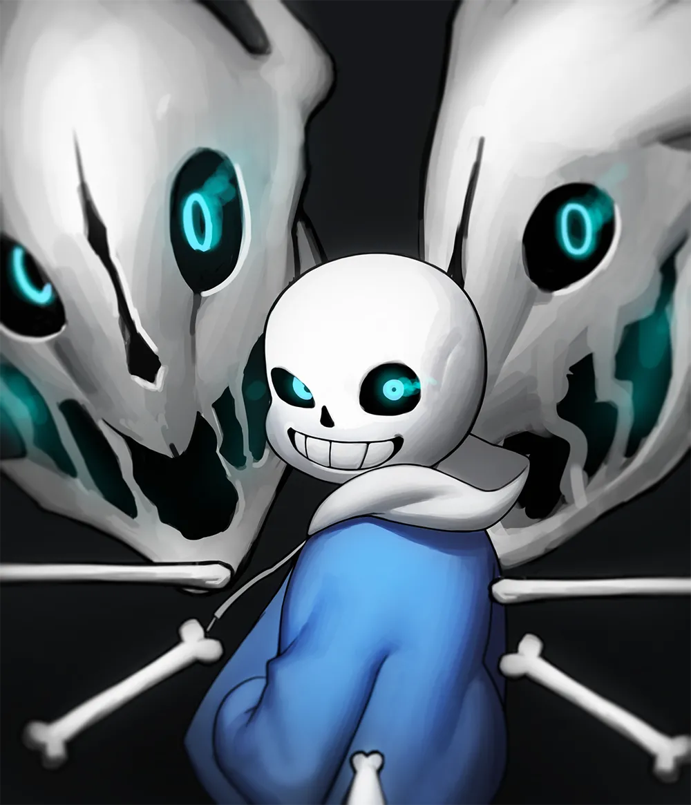 Pixiv Hood 15408136 2026.02.04 - Image 757