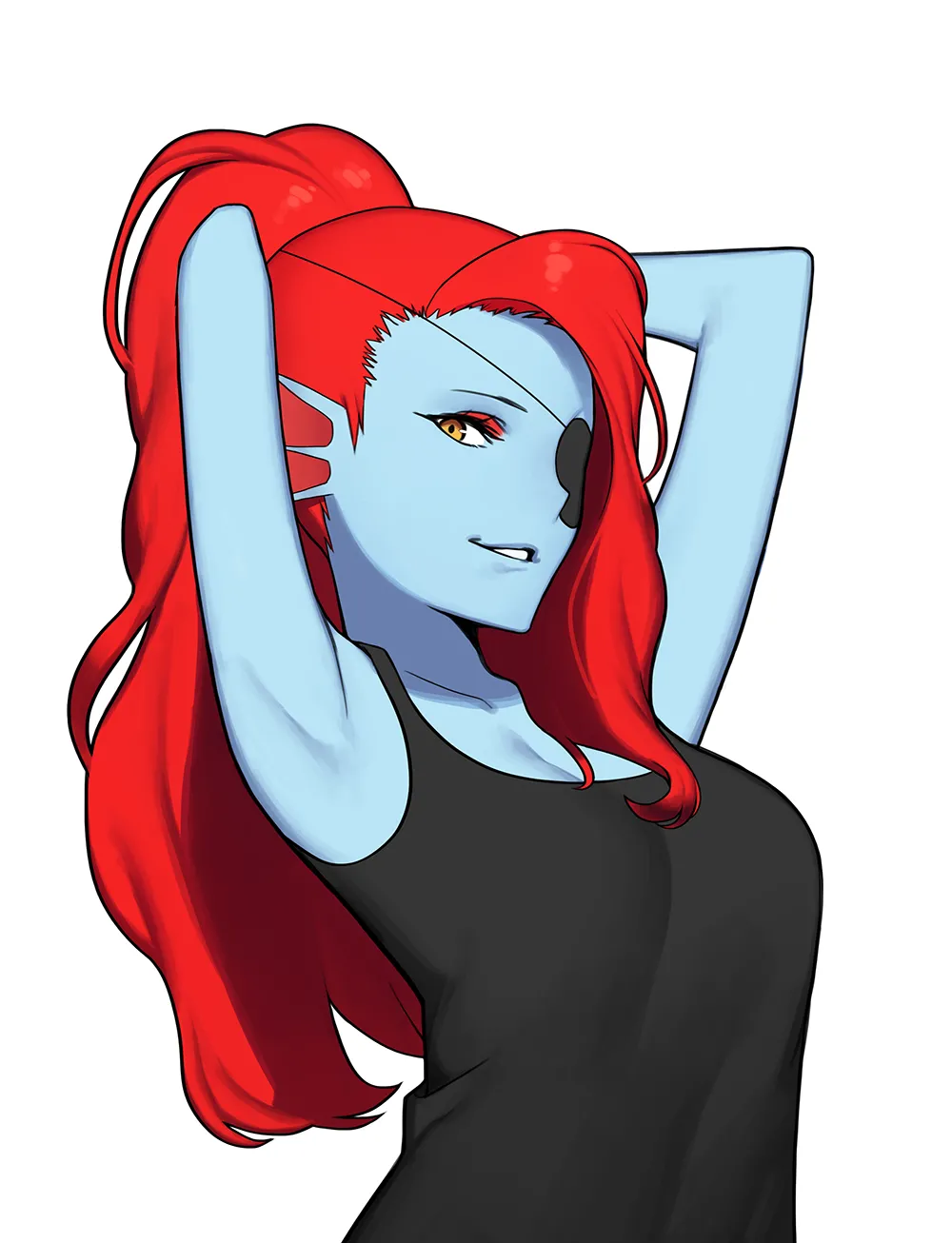 Pixiv Hood 15408136 2026.02.04 - Image 758