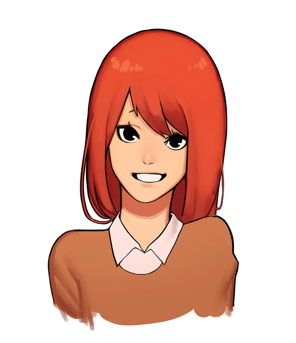 Pixiv Hood 15408136 2026.02.04 - Image 759