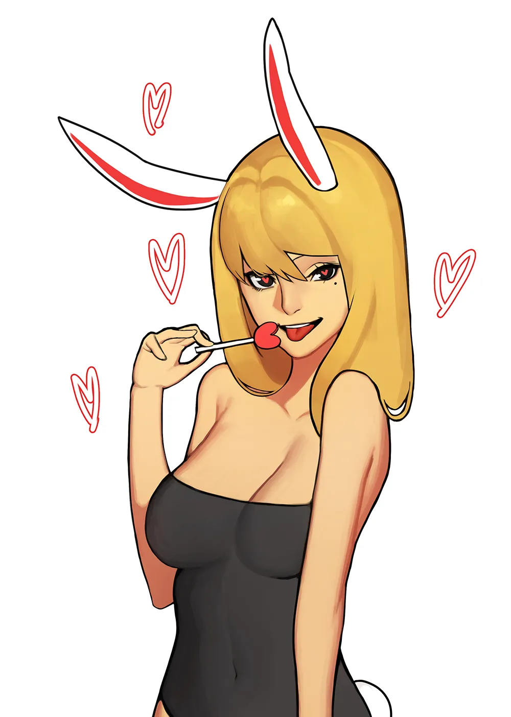 Pixiv Hood 15408136 2026.02.04 - Image 760