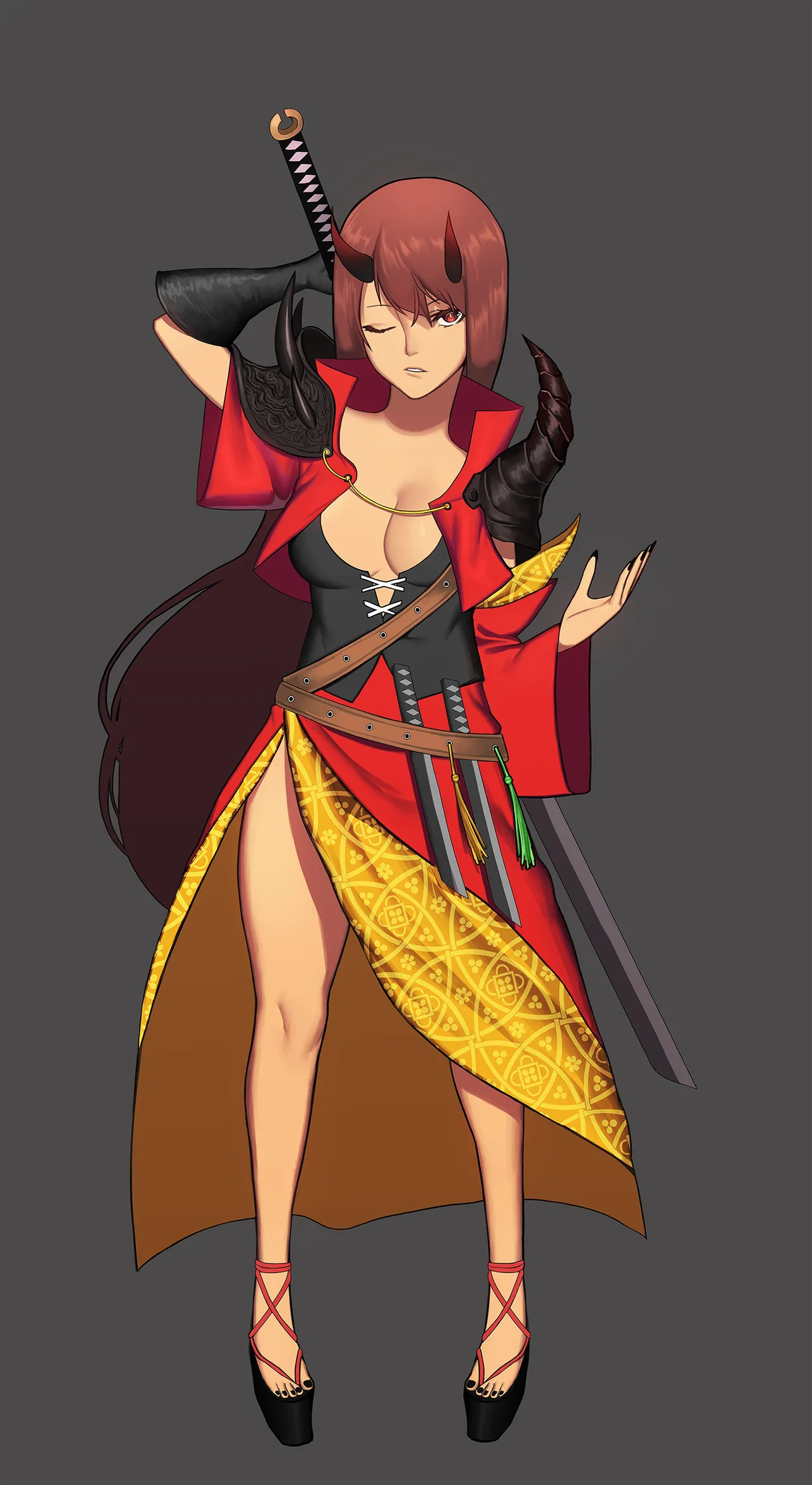 Pixiv Hood 15408136 2026.02.04 - Image 763