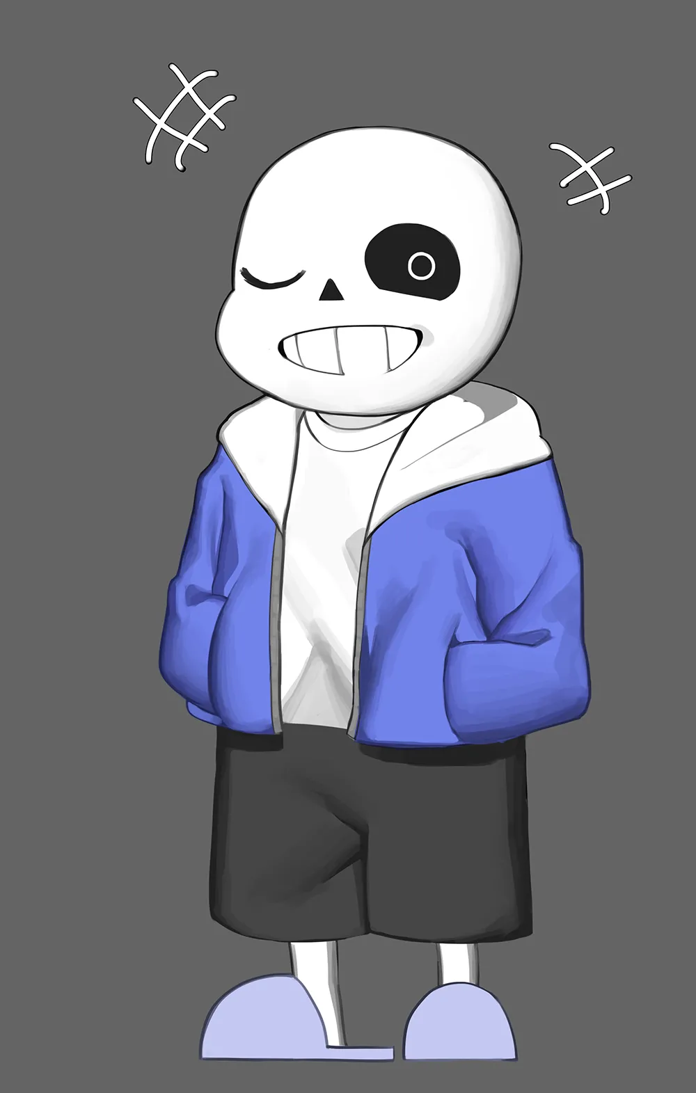 Pixiv Hood 15408136 2026.02.04 - Image 764