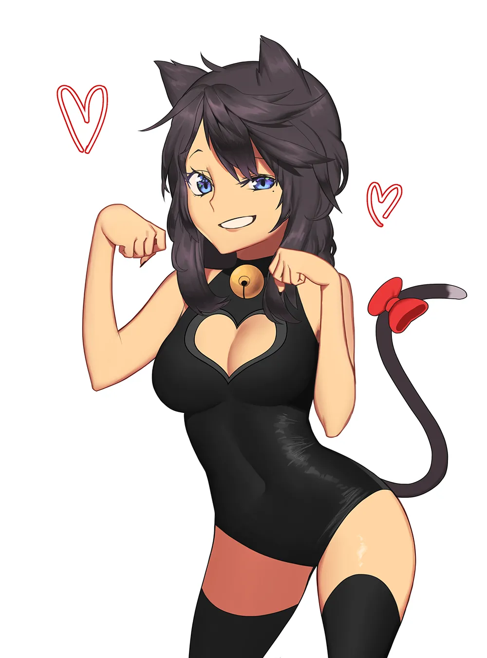 Pixiv Hood 15408136 2026.02.04 - Image 765