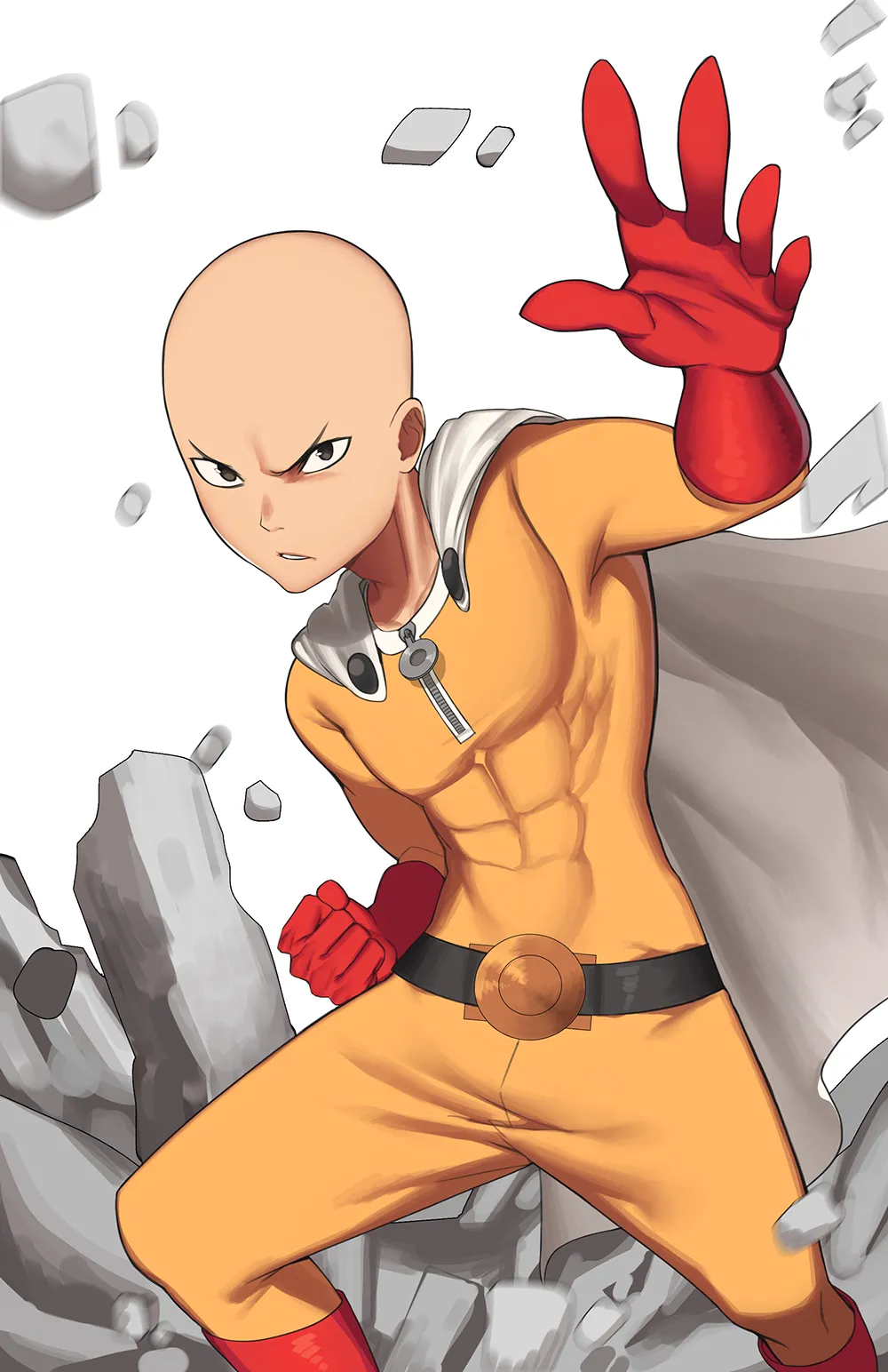 Pixiv Hood 15408136 2026.02.04 - Image 768