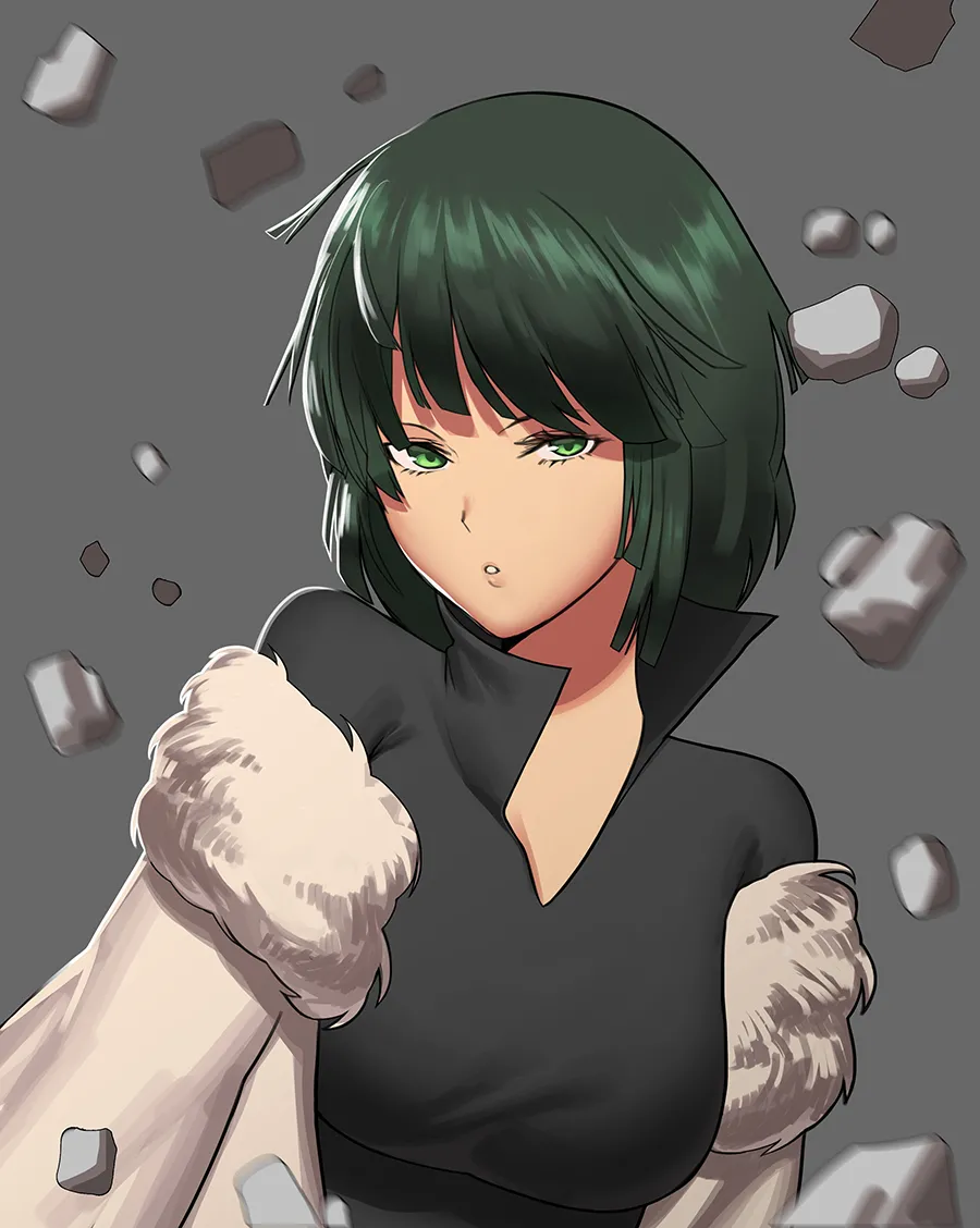 Pixiv Hood 15408136 2026.02.04 - Image 769