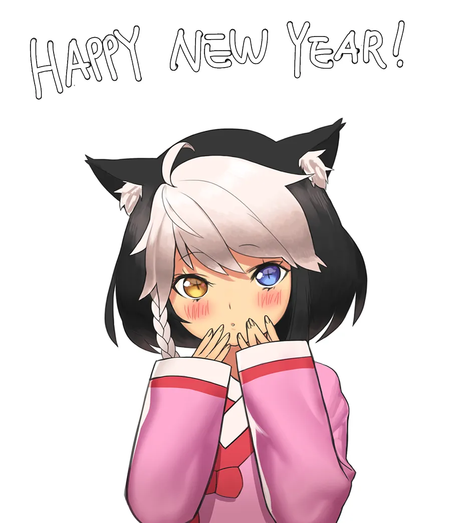 Pixiv Hood 15408136 2026.02.04 - Image 771