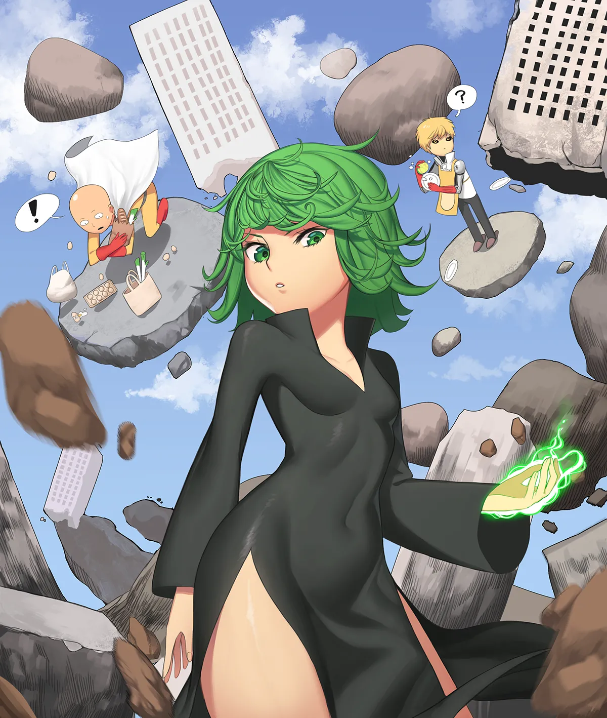 Pixiv Hood 15408136 2026.02.04 - Image 778