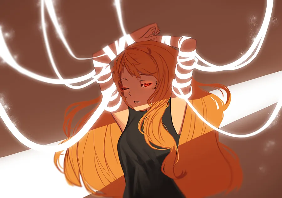 Pixiv Hood 15408136 2026.02.04 - Image 780