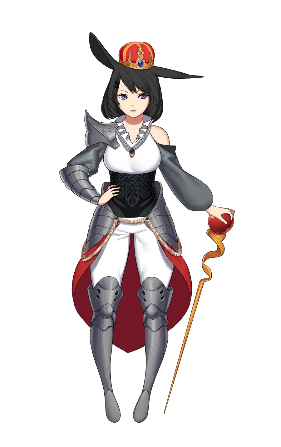 Pixiv Hood 15408136 2026.02.04 - Image 782