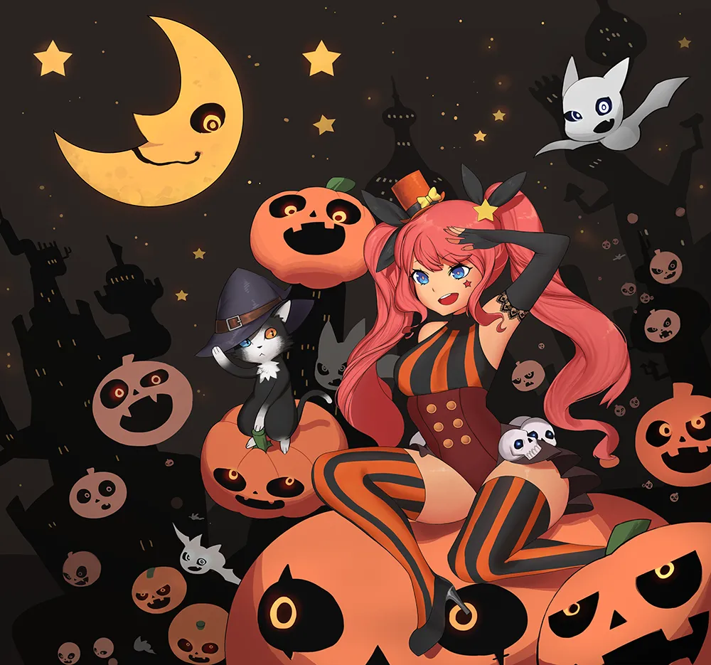 Pixiv Hood 15408136 2026.02.04 - Image 785