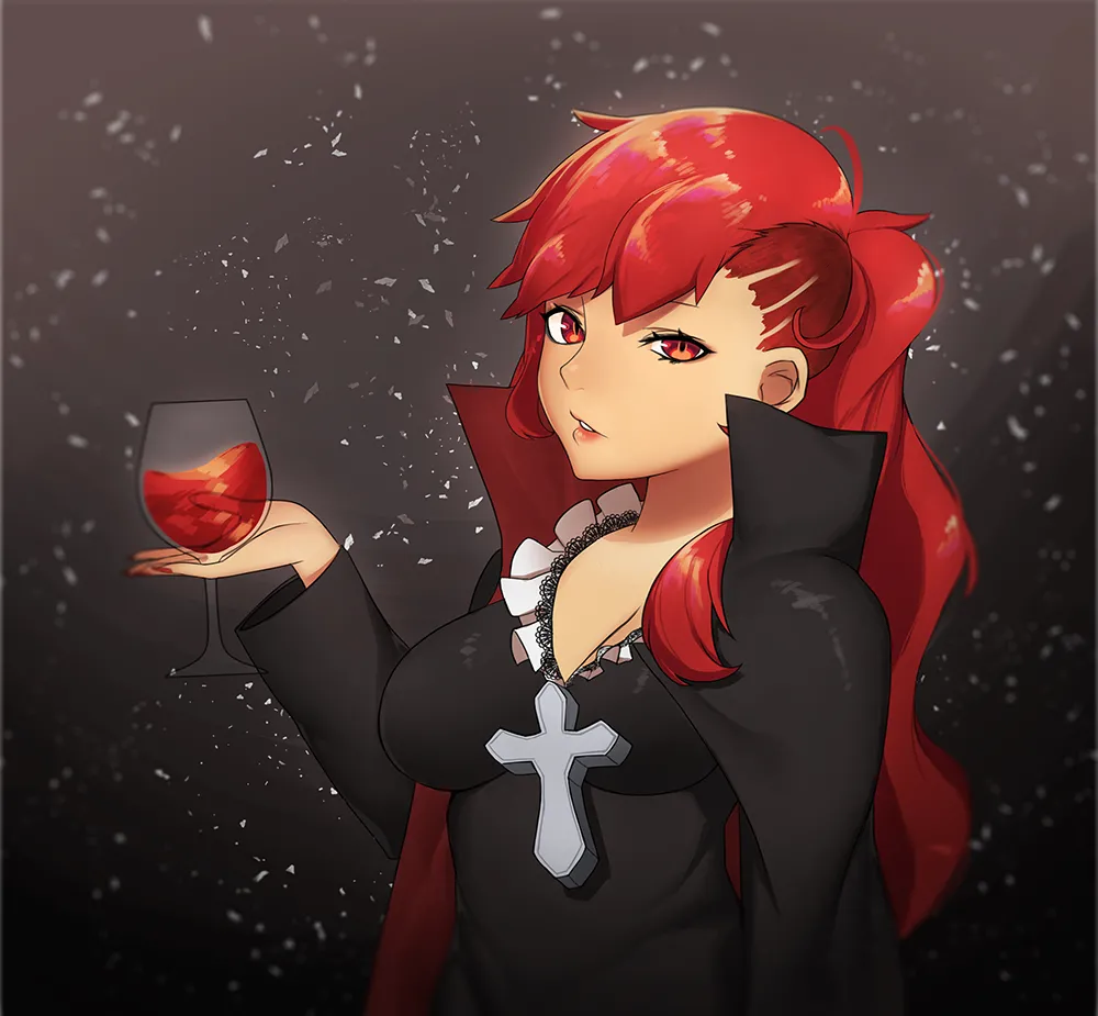 Pixiv Hood 15408136 2026.02.04 - Image 786