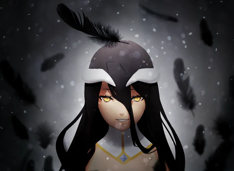 Pixiv Hood 15408136 2026.02.04 - Image 790