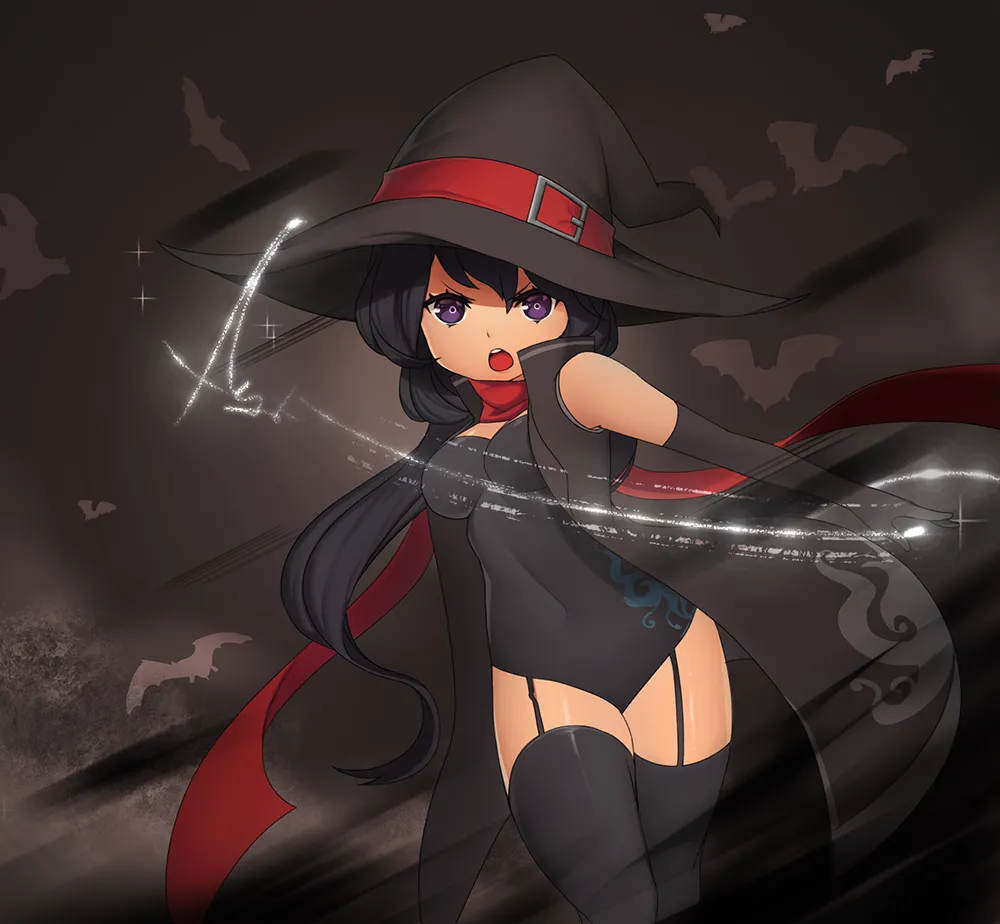 Pixiv Hood 15408136 2026.02.04 - Image 792