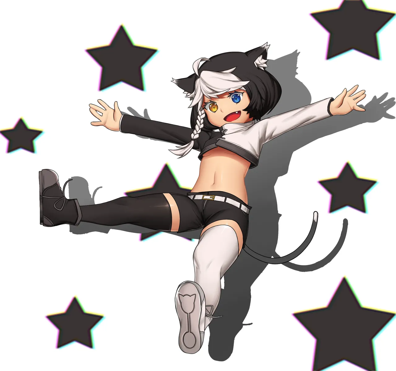 Pixiv Hood 15408136 2026.02.04 - Image 794