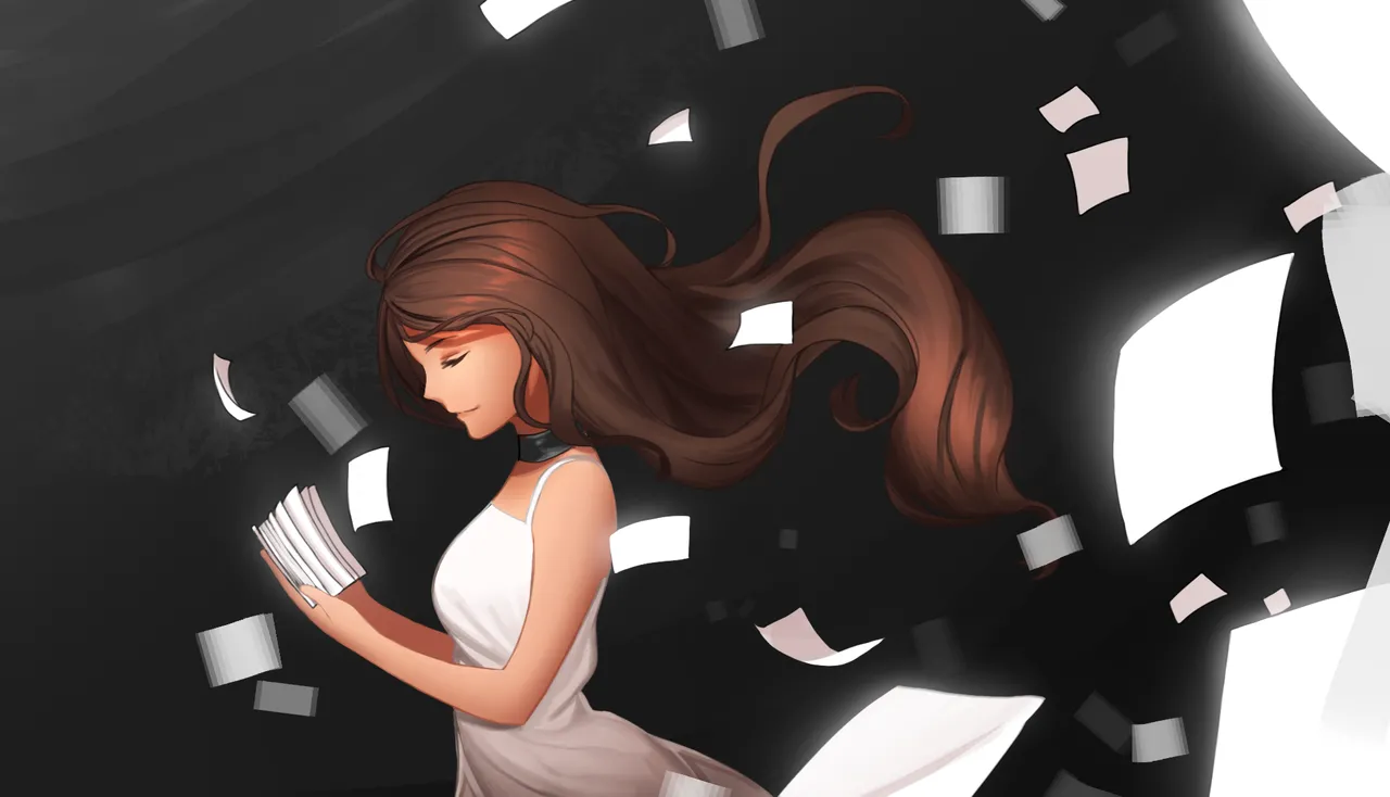 Pixiv Hood 15408136 2026.02.04 - Image 795