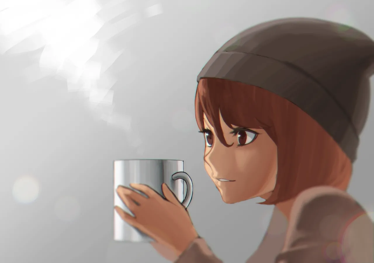 Pixiv Hood 15408136 2026.02.04 - Image 797