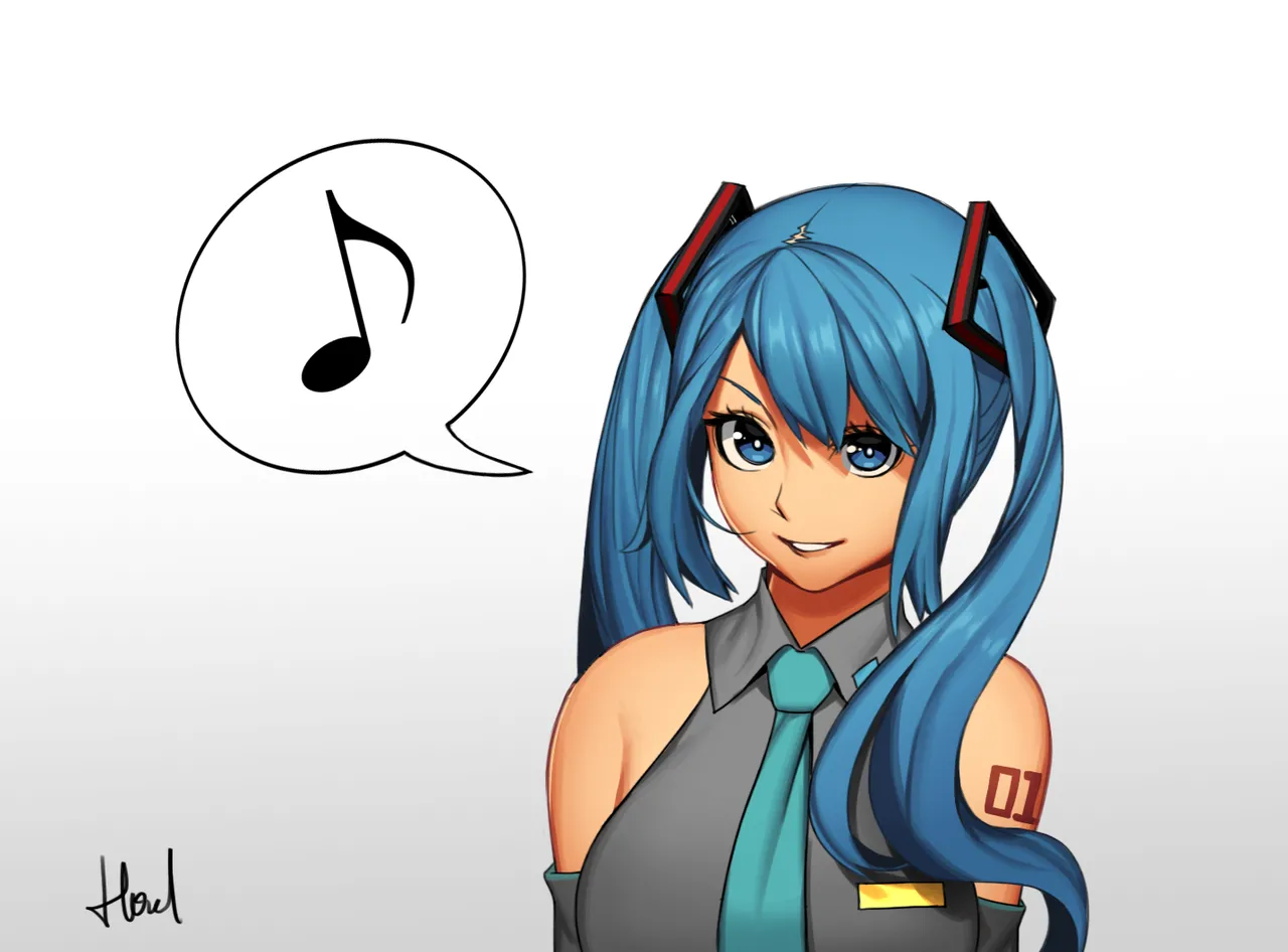 Pixiv Hood 15408136 2026.02.04 - Image 801