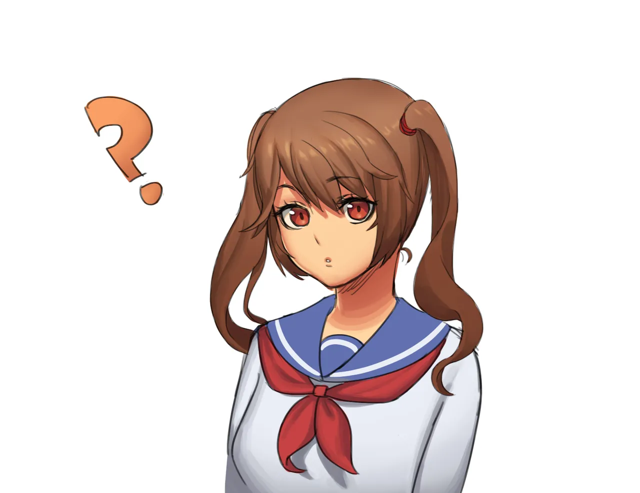 Pixiv Hood 15408136 2026.02.04 - Image 803