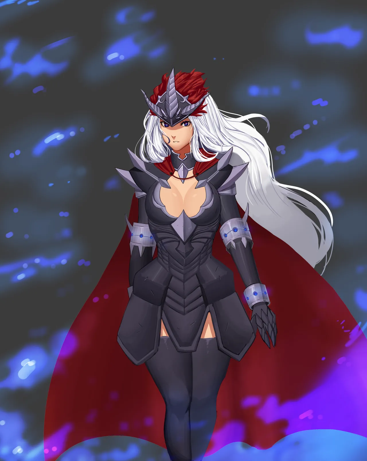 Pixiv Hood 15408136 2026.02.04 - Image 805