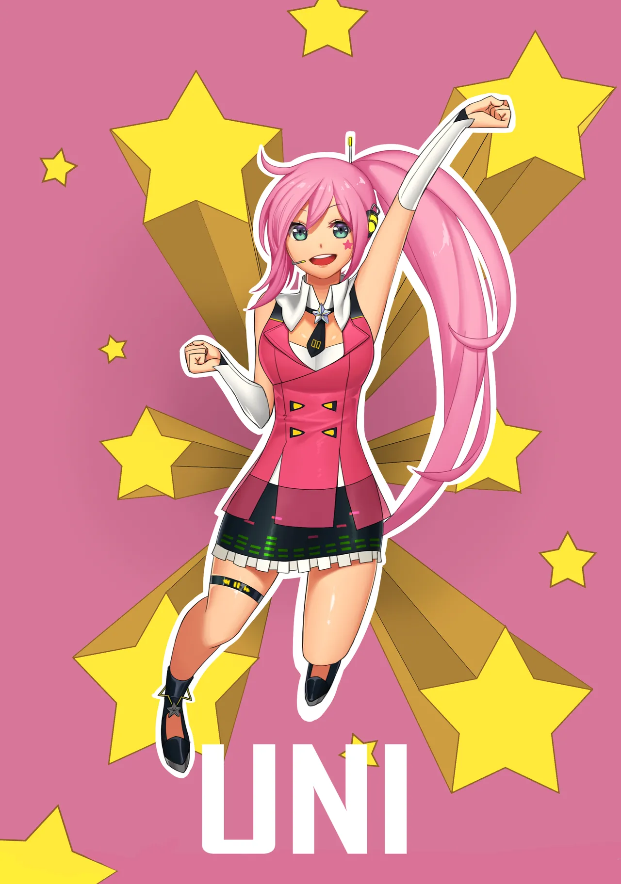 Pixiv Hood 15408136 2026.02.04 - Image 808