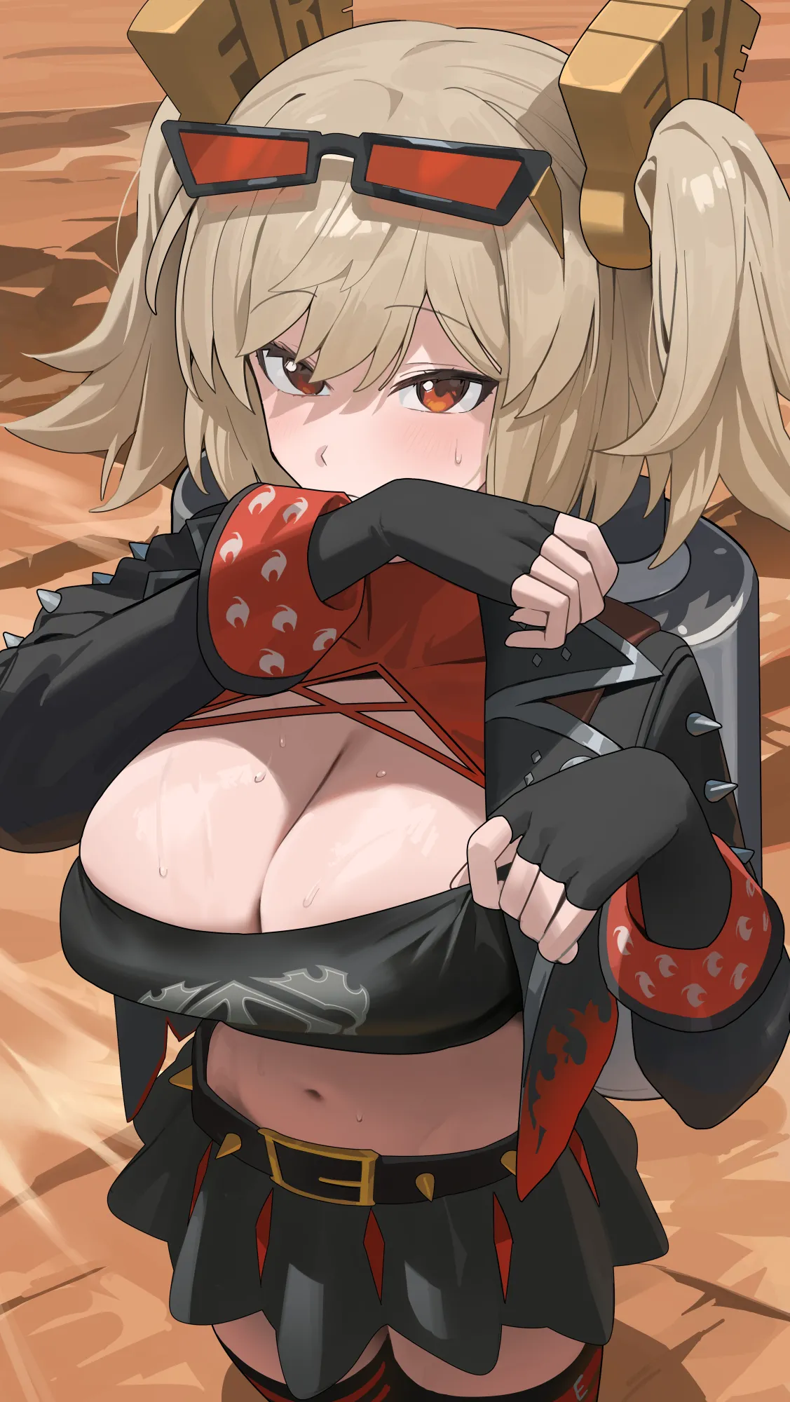 Pixiv Hood 15408136 2026.02.04 - Image 81