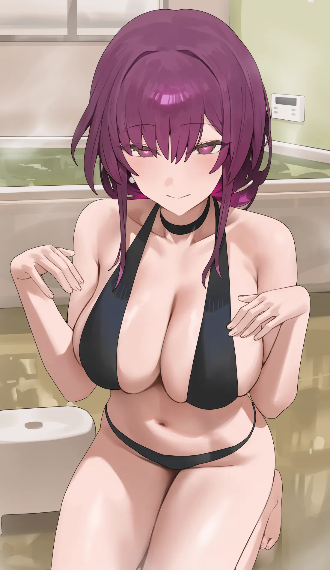 Pixiv Hood 15408136 2026.02.04 - Image 98