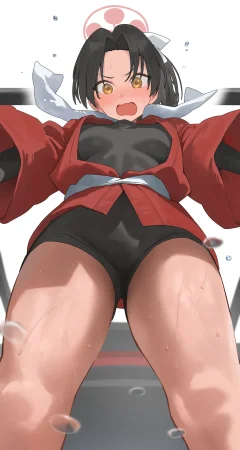 Pixiv Hood 15408136 2026.02.04 - Page 105