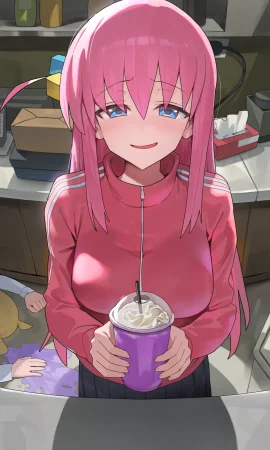 Pixiv Hood 15408136 2026.02.04 - Page 159