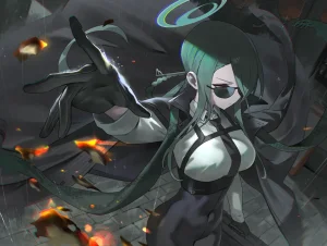 Pixiv Hood 15408136 2026.02.04 - Page 164