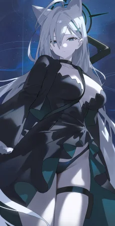 Pixiv Hood 15408136 2026.02.04 - Page 176