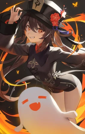 Pixiv Hood 15408136 2026.02.04 - Page 270