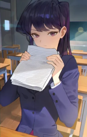 Pixiv Hood 15408136 2026.02.04 - Page 273