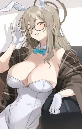 Pixiv Hood 15408136 2026.02.04 - Page 274