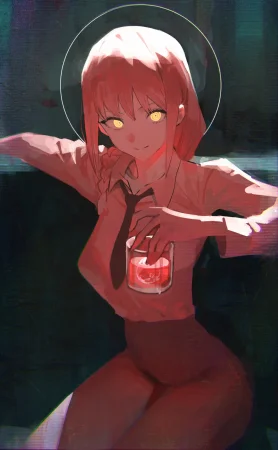 Pixiv Hood 15408136 2026.02.04 - Page 299