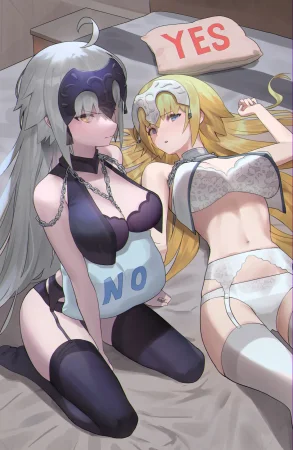 Pixiv Hood 15408136 2026.02.04 - Page 313