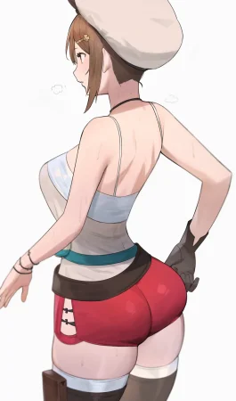 Pixiv Hood 15408136 2026.02.04 - Page 331