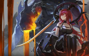 Pixiv Hood 15408136 2026.02.04 - Page 351