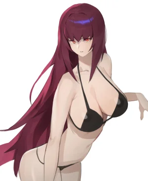 Pixiv Hood 15408136 2026.02.04 - Page 353