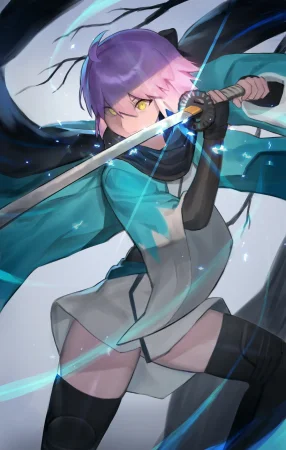 Pixiv Hood 15408136 2026.02.04 - Page 356