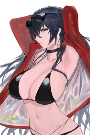 Pixiv Hood 15408136 2026.02.04 - Page 373