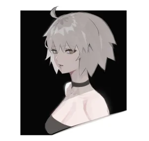 Pixiv Hood 15408136 2026.02.04 - Page 393