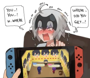 Pixiv Hood 15408136 2026.02.04 - Page 399