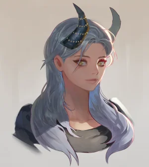 Pixiv Hood 15408136 2026.02.04 - Page 405