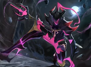 Pixiv Hood 15408136 2026.02.04 - Page 414