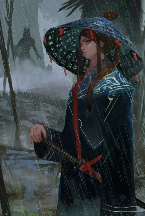 Pixiv Hood 15408136 2026.02.04 - Page 429