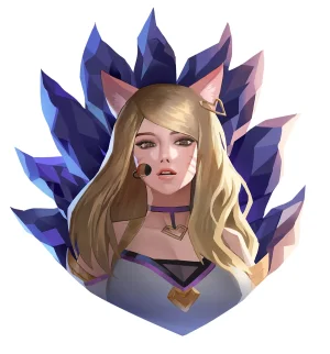 Pixiv Hood 15408136 2026.02.04 - Page 430